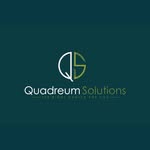 quadreum_solutions profile picture