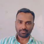 quadri9088 profile picture