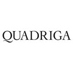 quadriga_management profile picture