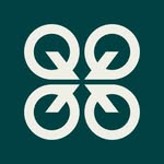 quadrillebooks profile picture
