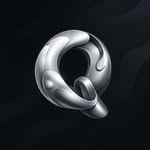 quadro.artt profile picture