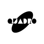 quadro.zero profile picture