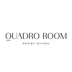 quadro_room profile picture