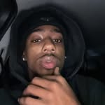 quadryadams profile picture