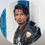 quail.41233983 profile picture