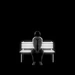 quail.4886193 profile picture