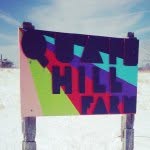 quailhillfarm profile picture