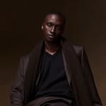 quaintbaba profile picture