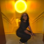 quaintrellesash profile picture