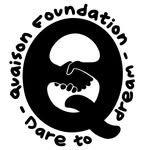 quaisonfoundation profile picture