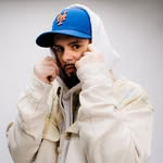 quakematthews profile picture