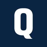 quakervzla profile picture