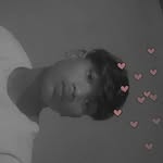 qual.ity5290 profile picture