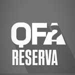qualfoiaaudiencia_ profile picture