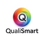 quali.smart profile picture