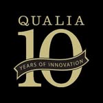 qualialife profile picture