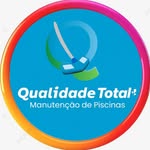 qualidadetotalmp profile picture