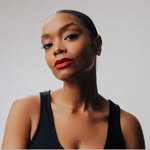 qualiema profile picture