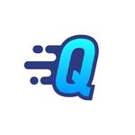qualitybox_ar profile picture
