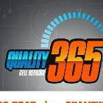 qualitycellrepairs365 profile picture