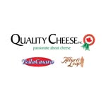 qualitycheeseinc profile picture