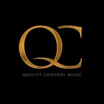 qualitycontrolmusic profile picture