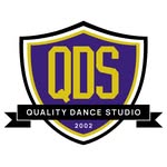 qualitydancestudio profile picture