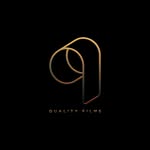 qualityfilms profile picture