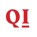 qualityitalian profile picture
