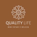 qualitylifebarra profile picture