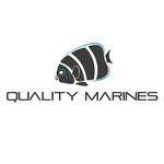 qualitymarines_sa profile picture