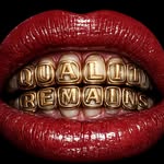 quality_remains profile picture