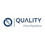 qualityrepubblica profile picture