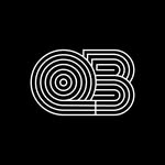quallsbenson profile picture