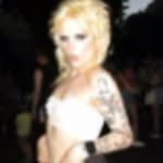 quamaz_mua profile picture