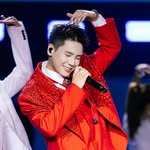 quan.phamanh profile picture