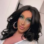 quanahstyle profile picture