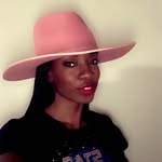 quanasia.graham profile picture