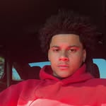 quanboy_8 profile picture