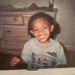 quandakid._ profile picture
