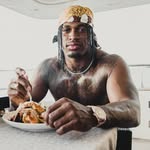 qua_nito profile picture