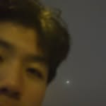 quanlelel profile picture