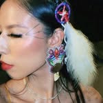 quannah.rose profile picture