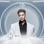 quannguyen_makeup profile picture
