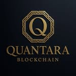 quantarablockchain profile picture