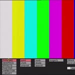quantelpaintbox profile picture