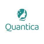 quanticausa profile picture