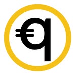 quantifai.co profile picture