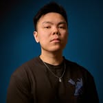 quantifiedphotos profile picture