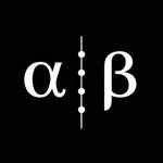 quantmaxxing profile picture